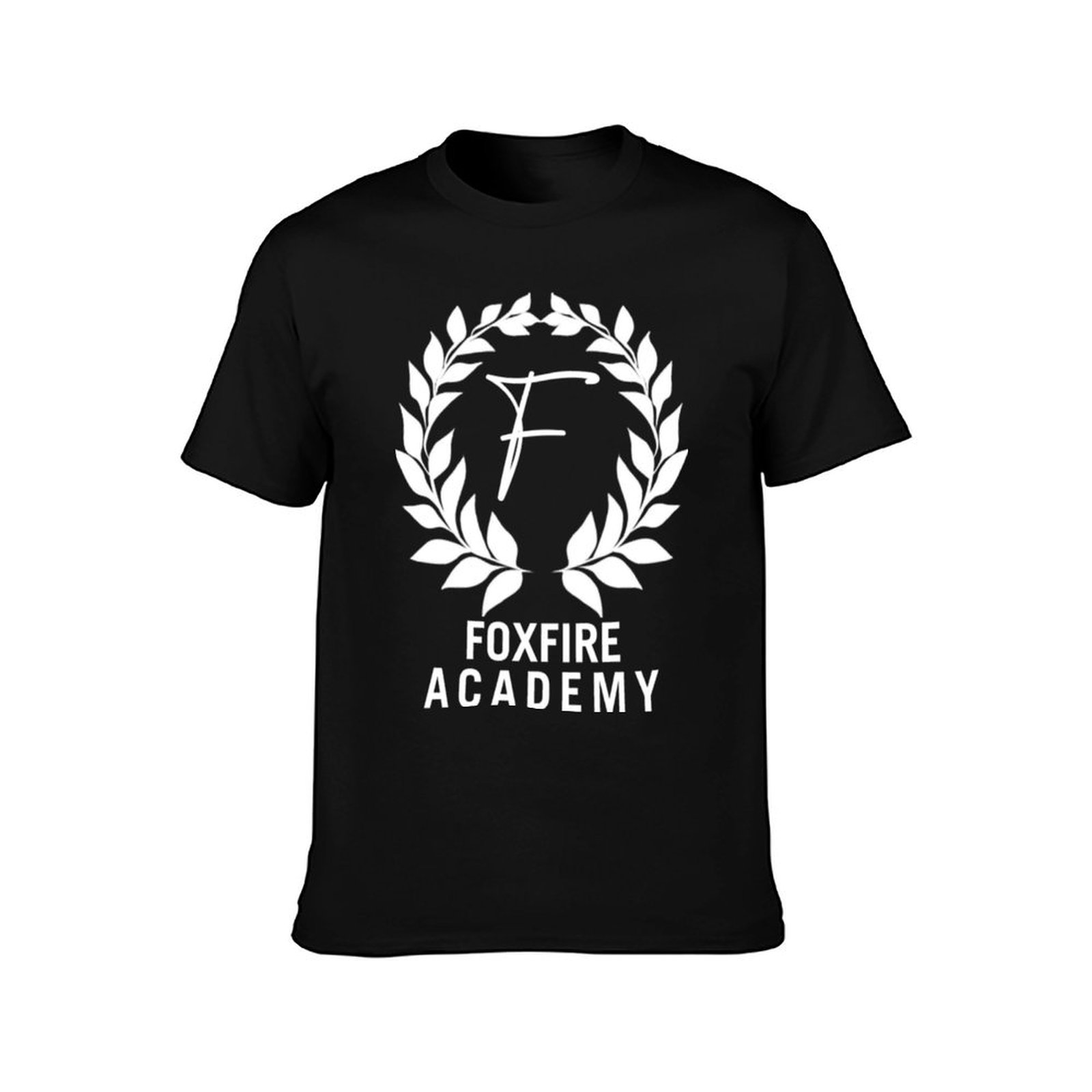 Foxfire Academy T-Shirt Outdoo - đánh giá và giá Academy Sports Outdoor