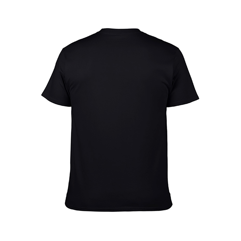 Foxfire Academy T-Shirt Outdoo - đánh giá và giá Academy Sports Outdoor