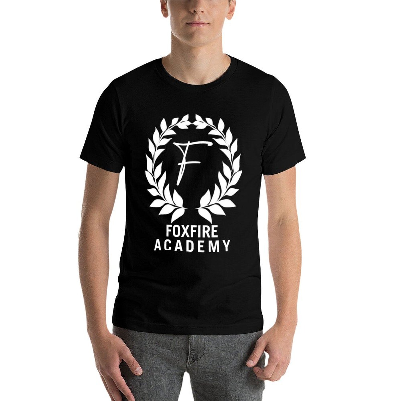 Foxfire Academy T-Shirt Outdoo - đánh giá và giá Academy Sports Outdoor