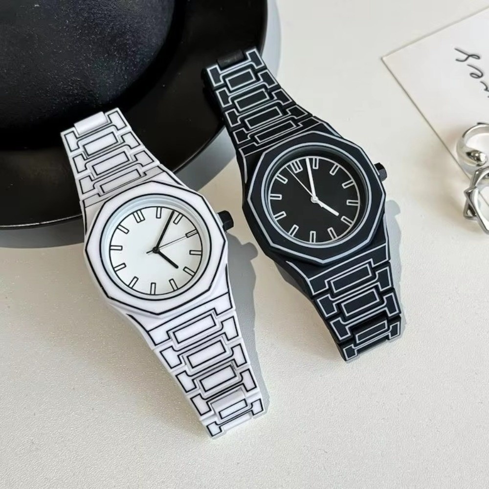 New Simple Design Men's and Wo - đánh giá và giá Outdoor Sport Smart Watch