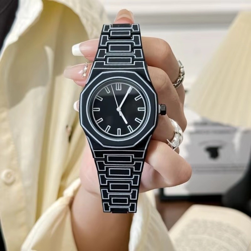New Simple Design Men's and Wo - đánh giá và giá Outdoor Sport Smart Watch