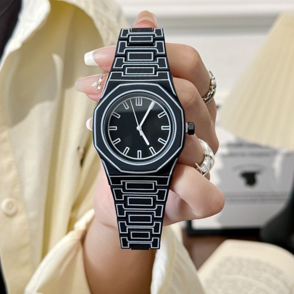 New Simple Design Men's and Wo - đánh giá và giá Outdoor Sport Smart Watch